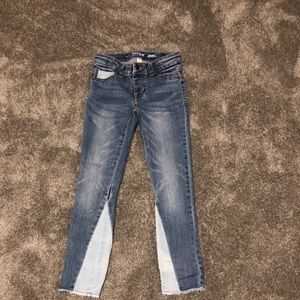 ✨Girls jeans✨